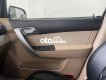 Chevrolet Aveo   2017 1.4 MT 2017 - Chevrolet Aveo 2017 1.4 MT