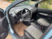 Hyundai Click gia đình cần bán 2007 - gia đình cần bán