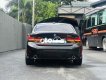 BMW LCi SIÊU HOT  330MSPORT LCI 2023 SIÊU LƯỚT 7,000KM 2023 - SIÊU HOT BMW 330MSPORT LCI 2023 SIÊU LƯỚT 7,000KM