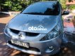 Mitsubishi Grandis Cần bán xe   2008, xe đẹp,biển HP 2008 - Cần bán xe Mitsubishi Grandis 2008, xe đẹp,biển HP