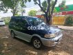 Toyota Zace Bán   GL , zin nguyên bản... 1999 - Bán Toyota Zace GL , zin nguyên bản...