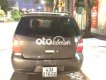 Nissan Grand livina BÀ CHỊ BỂ NỢ BÁN OTO. 2011 - BÀ CHỊ BỂ NỢ BÁN OTO.
