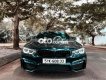 BMW 428i  428i Coupe Model 2015| Độ gần 900 triệu 2014 - BMW 428i Coupe Model 2015| Độ gần 900 triệu