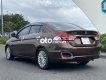 Suzuki Ciaz   2018 giữ kỹ, máy êm, xe zin, bao test 2018 - Suzuki Ciaz 2018 giữ kỹ, máy êm, xe zin, bao test