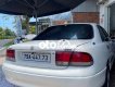 Mazda 626   2.0 1995 Nhập Nhật ngay chủ ký tên . 1995 - Mazda 626 2.0 1995 Nhập Nhật ngay chủ ký tên .