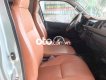 Toyota Hiace cần bán   2007 - cần bán toyota hiace