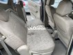 Suzuki Ertiga  thanh lý xe   2015 số tự động 2015 - suzuki thanh lý xe suzuki ertiga 2015 số tự động