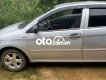 Toyota Vios Can bán xe như hình 2005 - Can bán xe như hình