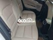 Hyundai Elantra  2019 1.6AT CỰC NGÂU-CỰC MỚI 2019 - ELANTRA 2019 1.6AT CỰC NGÂU-CỰC MỚI