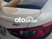 Mazda 2  --m 1.5 AT-016- trắng-còn rất tốt- 2016 - Mazda 2-Mazda-m2 1.5 AT-2016- trắng-còn rất tốt-