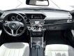 Mercedes-Benz E250 Mercedes-benz E250 AMG 2014 - Mercedes-benz E250 AMG