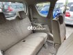 Suzuki Ertiga  thanh lý xe   2015 số tự động 2015 - suzuki thanh lý xe suzuki ertiga 2015 số tự động