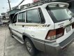 Ssangyong Musso sangyong  2002 máy dầu 2002 - sangyong Musso 2002 máy dầu