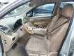 Suzuki Ertiga Thanh lý 01 con xe   AT 2015 2015 - Thanh lý 01 con xe Suzuki Ertiga AT 2015