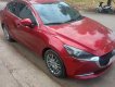 Mazda 2 2021 - Bán Xe mazda 2 bản luxury 