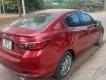 Mazda 2 2021 - Bán Xe mazda 2 bản luxury 