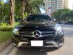 Mercedes-Benz GLC 200 2019 - Bán Xe Glc 200 đời 2019 màu đen nội thất đen 