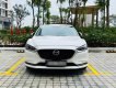 Mazda 6 2020 - Gia đình đổi xe bán Mazda 6 2.0 AT Premium gói Tuỳ Chọn Cao Cấp