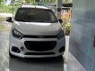 Chevrolet Spark 2018 - CHÍNH CHỦ CẦN BÁN XE CHEVROLET SPARK 2018