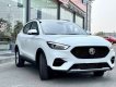 MG ZS STD 2023 - MG Zs STD 2023 giá xả kho, lăn bánh chỉ 4xx