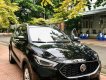 MG ZS STD 2023 - MG Zs STD 2023 giá xả kho, lăn bánh chỉ 4xx