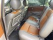 Mazda Premacy   7 chỗ số tự động 2003 - mazda premacy 7 chỗ số tự động