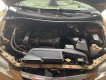 Mazda Premacy   7 chỗ số tự động 2003 - mazda premacy 7 chỗ số tự động