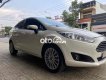 Ford Fiesta  fista 5 chỗ 2016 - Ford fista 5 chỗ