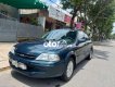 Ford Laser Bán   2001 Siêu Đẹp 2001 - Bán Ford Laser 2001 Siêu Đẹp