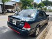 Ford Laser Bán   2001 Siêu Đẹp 2001 - Bán Ford Laser 2001 Siêu Đẹp