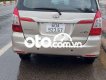 Toyota Innova  sx2015 2.0e dep ko loi nho 2015 - Innova sx2015 2.0e dep ko loi nho