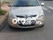 Hyundai i20   stđ nhập ấn độ 2009 - Hyundai i20 stđ nhập ấn độ