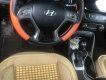 Hyundai Tucson 2013 - Xe một chủ từ mới biển hnoi