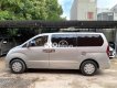 Hyundai Starex   số sàn máy xăng 7 chổ chính chủ 2008 - Hyundai starex số sàn máy xăng 7 chổ chính chủ