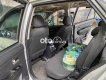 Kia Carens ca ren 2011 2011 - ca ren 2011