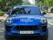 Porsche Macan   up full GTS model 2017 2016 - Porsche Macan up full GTS model 2017