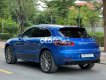 Porsche Macan   up full GTS model 2017 2016 - Porsche Macan up full GTS model 2017