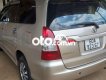 Toyota Innova  sx2015 2.0e dep ko loi nho 2015 - Innova sx2015 2.0e dep ko loi nho