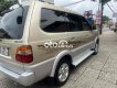 Toyota Zace xe 7 chỗ Giá rẻ 2005 - xe 7 chỗ Giá rẻ