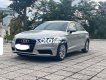 Audi A3 Cần bán   đời 2013 đăng ký 2014 xe mua tại 2013 - Cần bán audi A3 đời 2013 đăng ký 2014 xe mua tại