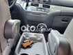 Honda Odyssey   MPV 8C Đk 2006 2005 - Honda Odyssey MPV 8C Đk 2006