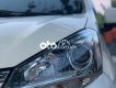 Toyota Wigo  2019 MT zin 100% chạy siêu tiếc kiệm 2019 - Wigo 2019 MT zin 100% chạy siêu tiếc kiệm