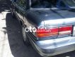 Toyota Camry Cần bán 1990 - Cần bán