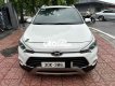 Hyundai i20 Huyndai  Active 1.4 AT 2017 2017 - Huyndai i20 Active 1.4 AT 2017