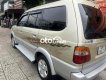 Toyota Zace xe 7 chỗ Giá rẻ 2005 - xe 7 chỗ Giá rẻ