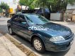 Ford Laser Bán   2001 Siêu Đẹp 2001 - Bán Ford Laser 2001 Siêu Đẹp