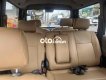 Toyota Zace xe 7 chỗ Giá rẻ 2005 - xe 7 chỗ Giá rẻ