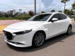 Mazda 3   2.0 Signature Premium - 2020 2020 - Mazda 3 2.0 Signature Premium - 2020