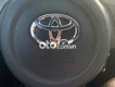 Toyota Wigo  2019 MT zin 100% chạy siêu tiếc kiệm 2019 - Wigo 2019 MT zin 100% chạy siêu tiếc kiệm