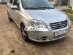 Daewoo Gentra bán xe  2009 xe gia đinh đi từ mới 2009 - bán xe gentra 2009 xe gia đinh đi từ mới